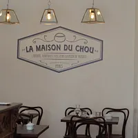La Maison du Chou