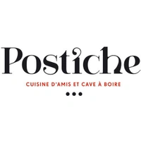 Postiche