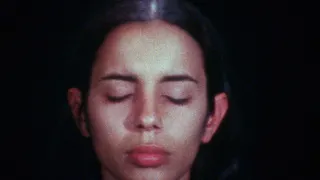 Ana Mendieta - Le temps et l'histoire me recouvrent