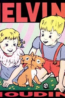 The Melvins Residency