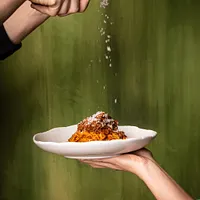 Pizi