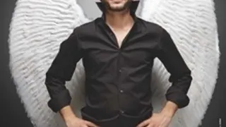 Vérino