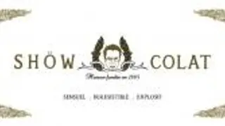 Showcolat