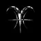 Mokish F