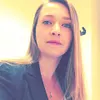 Caroline R