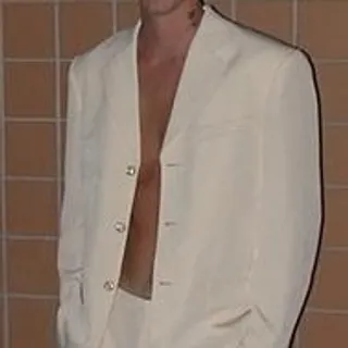 David L