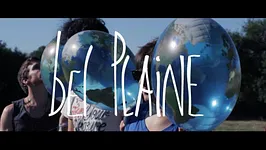 Tim dup + jasz + Bel Plaine