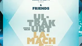 AETERNUM MUSIC & FRIENDS