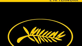 Le Festival de Cannes à la French