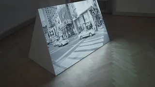 Les Dérives de l'Imaginaire