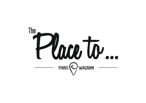 The Place To Restaurant Bar Paris