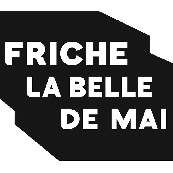 La Friche la Belle de Mai