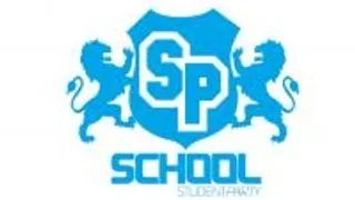 School Student Party