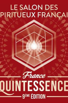 France Quintessence, 9ème édition