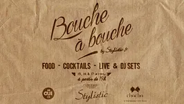 Festival Bouche à Bouche