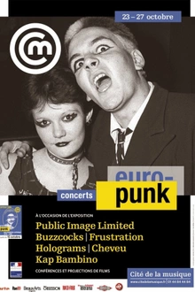 Public Image Limited