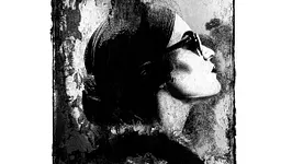 Melody Gardot