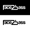 Face B
