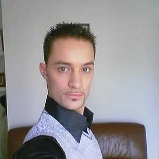 Alexandre H