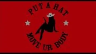 Put A Hat