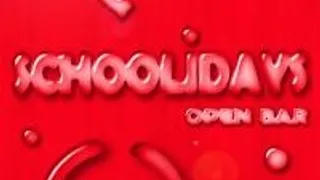 Schoolidays