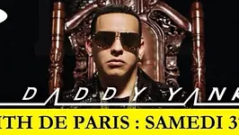 Daddy Yankee