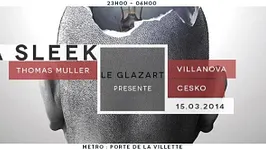 La Sleek