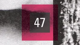 Concrete [47]: Tommy Four Seven, Ancient Methods, Shlømo, Shards