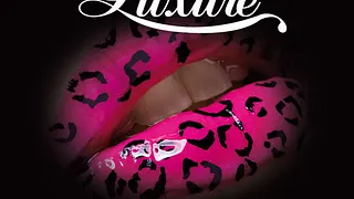 LUXURE