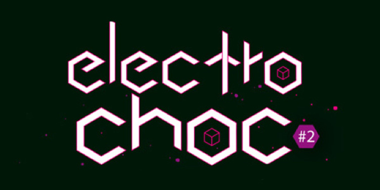Electro choc #2
