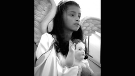 Exposition John Edward Heaton - Guatemala