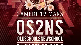 OldSchool 2 NewSchool part 4