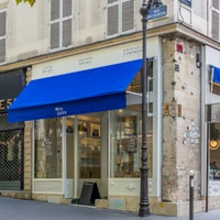 Maison Kalios