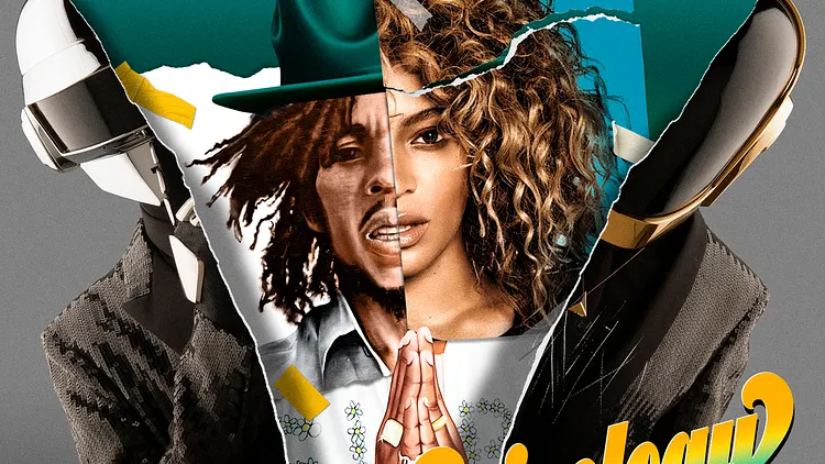 Musicology