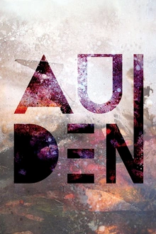 AuDen en concert