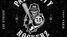 Paris City Rockerz