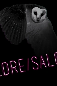 Phèdre/Salope
