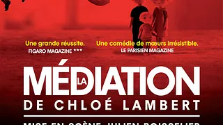 La méditation