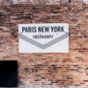 Paris New York - PNY Oberkampf