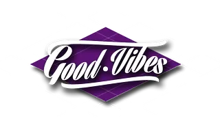 GOOD VIBES