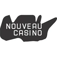 Nouveau C