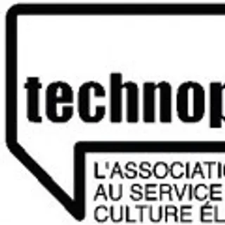 Association T