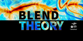 Blend Theory
