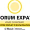 Forum E