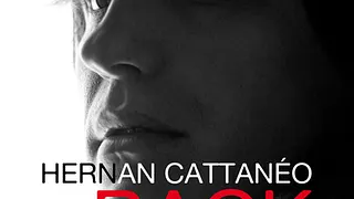 Hernan Cattaneo Is Back !!!