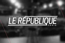 Le République