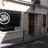 Tartes Kluger