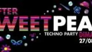 L'after Sweetpeak