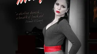 Imelda May
