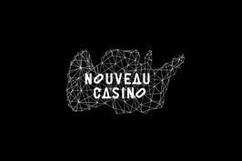 Nouveau Casino